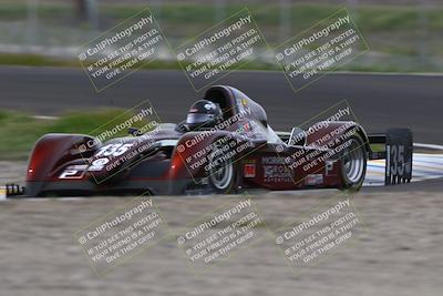 media/Mar-16-2025-CalClub SCCA (Sun) [[e72803ec8c]]/Group 6/Race (Turn 9)/